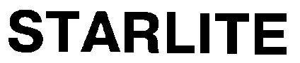 starlite