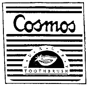 cosmos