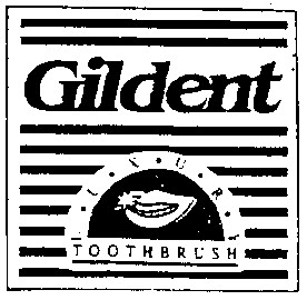 gildent