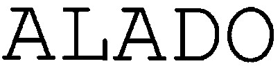 alado