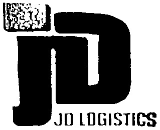 jd logistics