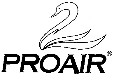 proair