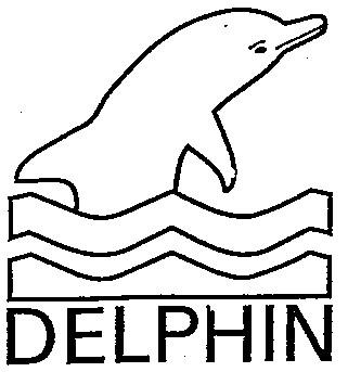 delphin