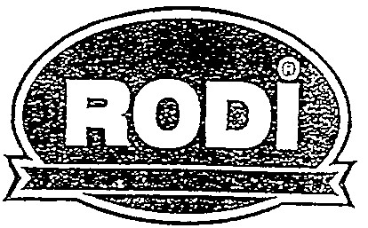 rodi