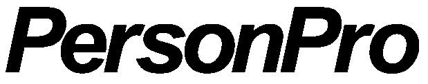personpro
