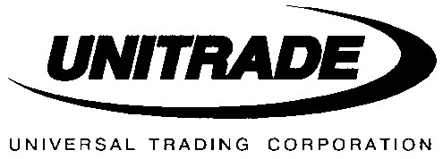 unitrade