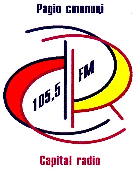 capital radio
