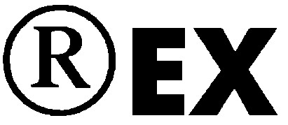 rex