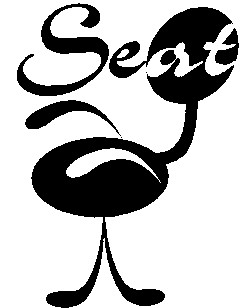 seat