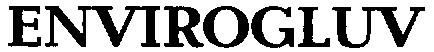 envirogluv