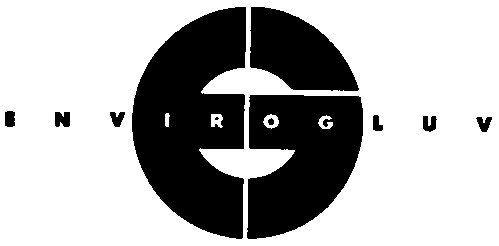 eg envirogluv