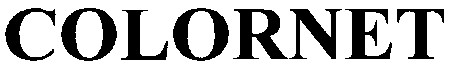 colornet