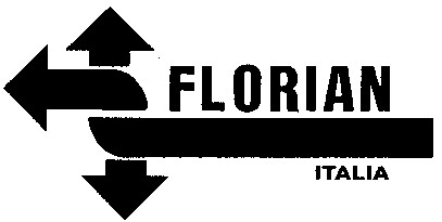 florian