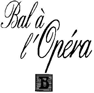 bal a l`opera b