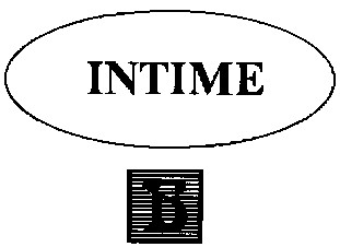 intime