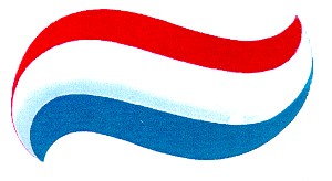 Фігуративна марка № 19989