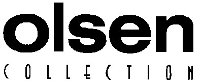 olsen collection
