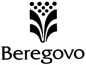 beregovo