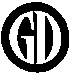 gd