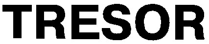 tresor
