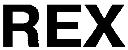 rex