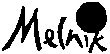 melnik