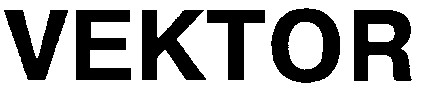 vektor