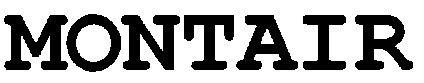 montair