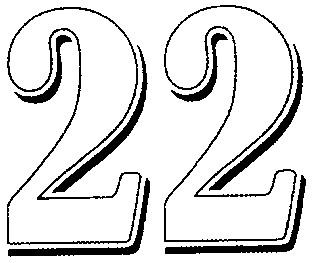 22