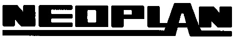 neoplan