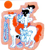 Фігуративна марка № 97113659