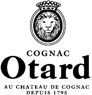otard