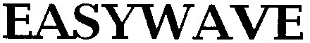 easywave