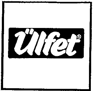 ulfet