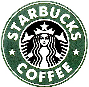 starbucks coffee