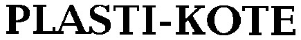 plasti-kote