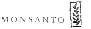 monsanto