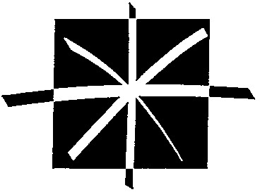 Фігуративна марка № 97113690