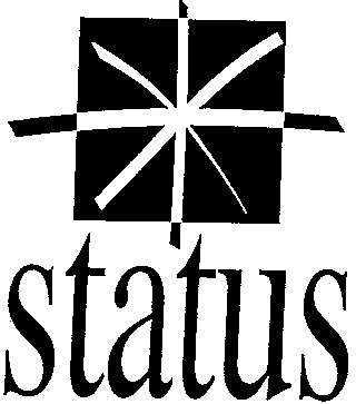 status