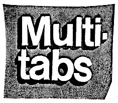 multi-tabs