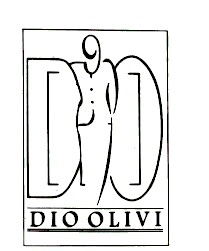 dio olivi do до