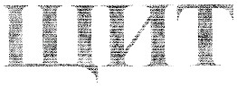 щит