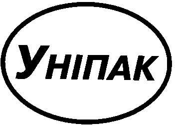 уніпак