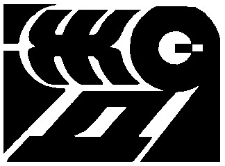 жод