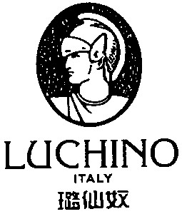 luchino italy