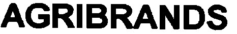 agribrands