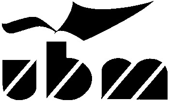 ubm