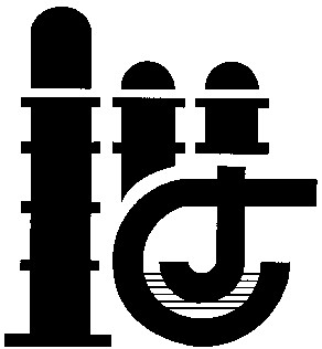 Фігуративна марка № 97113728