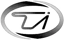 ti ті