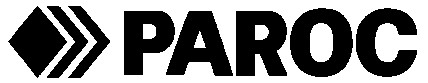 paroc